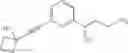 Fig. 143 - Alkynyl phenyl derivative compounds for treating ophthalmic diseases and disorders