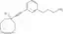 Fig. 147 - Alkynyl phenyl derivative compounds for treating ophthalmic diseases and disorders
