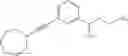 Fig. 150 - Alkynyl phenyl derivative compounds for treating ophthalmic diseases and disorders