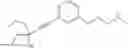 Fig. 155 - Alkynyl phenyl derivative compounds for treating ophthalmic diseases and disorders