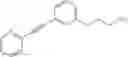 Fig. 158 - Alkynyl phenyl derivative compounds for treating ophthalmic diseases and disorders