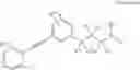 Fig. 16 - Alkynyl phenyl derivative compounds for treating ophthalmic diseases and disorders