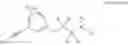 Fig. 163 - Alkynyl phenyl derivative compounds for treating ophthalmic diseases and disorders