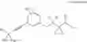 Fig. 164 - Alkynyl phenyl derivative compounds for treating ophthalmic diseases and disorders