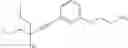 Fig. 165 - Alkynyl phenyl derivative compounds for treating ophthalmic diseases and disorders
