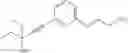 Fig. 166 - Alkynyl phenyl derivative compounds for treating ophthalmic diseases and disorders