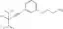 Fig. 167 - Alkynyl phenyl derivative compounds for treating ophthalmic diseases and disorders