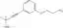 Fig. 169 - Alkynyl phenyl derivative compounds for treating ophthalmic diseases and disorders