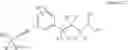Fig. 17 - Alkynyl phenyl derivative compounds for treating ophthalmic diseases and disorders