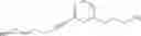 Fig. 171 - Alkynyl phenyl derivative compounds for treating ophthalmic diseases and disorders