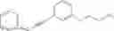 Fig. 172 - Alkynyl phenyl derivative compounds for treating ophthalmic diseases and disorders