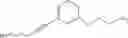 Fig. 173 - Alkynyl phenyl derivative compounds for treating ophthalmic diseases and disorders