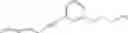 Fig. 174 - Alkynyl phenyl derivative compounds for treating ophthalmic diseases and disorders