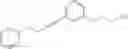 Fig. 176 - Alkynyl phenyl derivative compounds for treating ophthalmic diseases and disorders