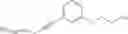 Fig. 177 - Alkynyl phenyl derivative compounds for treating ophthalmic diseases and disorders