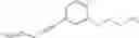 Fig. 178 - Alkynyl phenyl derivative compounds for treating ophthalmic diseases and disorders
