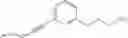 Fig. 179 - Alkynyl phenyl derivative compounds for treating ophthalmic diseases and disorders