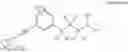 Fig. 18 - Alkynyl phenyl derivative compounds for treating ophthalmic diseases and disorders
