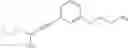 Fig. 180 - Alkynyl phenyl derivative compounds for treating ophthalmic diseases and disorders