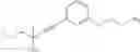 Fig. 181 - Alkynyl phenyl derivative compounds for treating ophthalmic diseases and disorders
