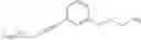 Fig. 183 - Alkynyl phenyl derivative compounds for treating ophthalmic diseases and disorders