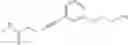 Fig. 184 - Alkynyl phenyl derivative compounds for treating ophthalmic diseases and disorders