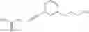 Fig. 186 - Alkynyl phenyl derivative compounds for treating ophthalmic diseases and disorders