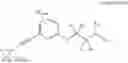 Fig. 188 - Alkynyl phenyl derivative compounds for treating ophthalmic diseases and disorders