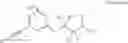 Fig. 19 - Alkynyl phenyl derivative compounds for treating ophthalmic diseases and disorders