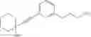 Fig. 190 - Alkynyl phenyl derivative compounds for treating ophthalmic diseases and disorders