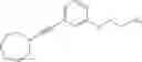 Fig. 194 - Alkynyl phenyl derivative compounds for treating ophthalmic diseases and disorders