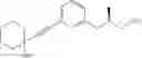 Fig. 196 - Alkynyl phenyl derivative compounds for treating ophthalmic diseases and disorders