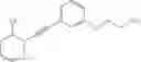 Fig. 198 - Alkynyl phenyl derivative compounds for treating ophthalmic diseases and disorders