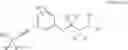 Fig. 20 - Alkynyl phenyl derivative compounds for treating ophthalmic diseases and disorders