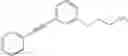 Fig. 204 - Alkynyl phenyl derivative compounds for treating ophthalmic diseases and disorders