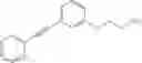 Fig. 205 - Alkynyl phenyl derivative compounds for treating ophthalmic diseases and disorders