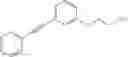 Fig. 206 - Alkynyl phenyl derivative compounds for treating ophthalmic diseases and disorders