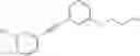 Fig. 207 - Alkynyl phenyl derivative compounds for treating ophthalmic diseases and disorders