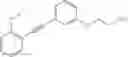 Fig. 208 - Alkynyl phenyl derivative compounds for treating ophthalmic diseases and disorders