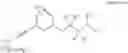Fig. 21 - Alkynyl phenyl derivative compounds for treating ophthalmic diseases and disorders
