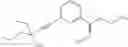 Fig. 210 - Alkynyl phenyl derivative compounds for treating ophthalmic diseases and disorders