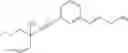 Fig. 211 - Alkynyl phenyl derivative compounds for treating ophthalmic diseases and disorders