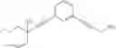 Fig. 212 - Alkynyl phenyl derivative compounds for treating ophthalmic diseases and disorders