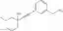 Fig. 213 - Alkynyl phenyl derivative compounds for treating ophthalmic diseases and disorders