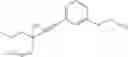 Fig. 214 - Alkynyl phenyl derivative compounds for treating ophthalmic diseases and disorders