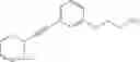 Fig. 216 - Alkynyl phenyl derivative compounds for treating ophthalmic diseases and disorders