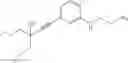 Fig. 217 - Alkynyl phenyl derivative compounds for treating ophthalmic diseases and disorders