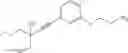 Fig. 218 - Alkynyl phenyl derivative compounds for treating ophthalmic diseases and disorders