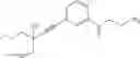 Fig. 219 - Alkynyl phenyl derivative compounds for treating ophthalmic diseases and disorders