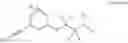 Fig. 22 - Alkynyl phenyl derivative compounds for treating ophthalmic diseases and disorders